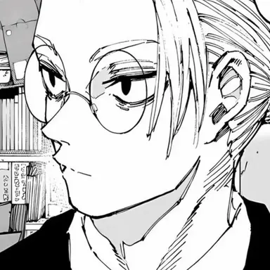 Profile image of 坂本太郎