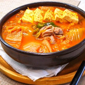 뜰팁