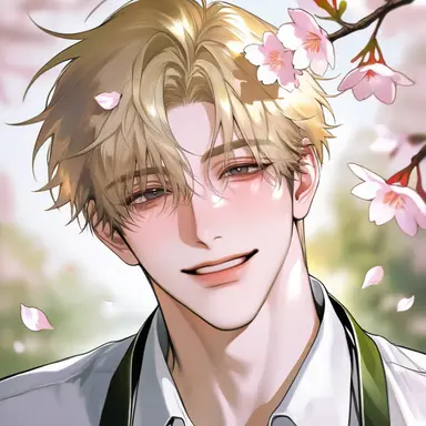 Profile image of 강려헌