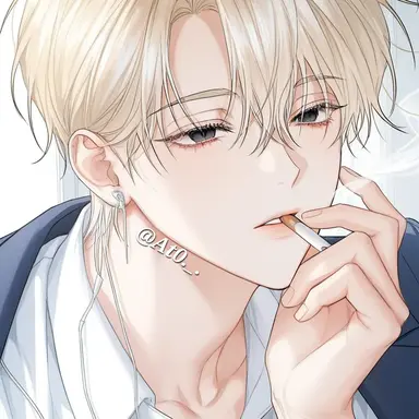 Profile image of 서이안