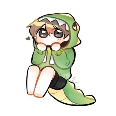 Profile image of 정형준