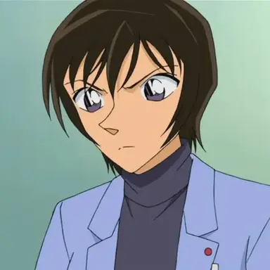 Profile image of 사토