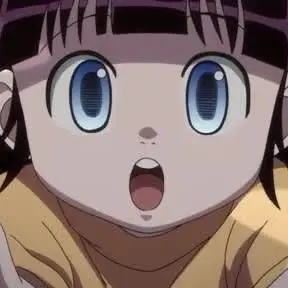 Profile image of アルカ