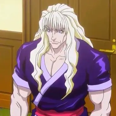 Profile image of シルバ