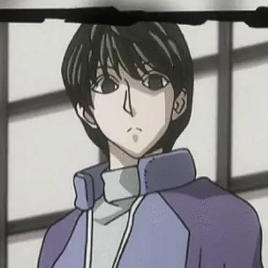 Profile image of イルミ
