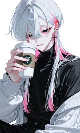 Profile image of 澪