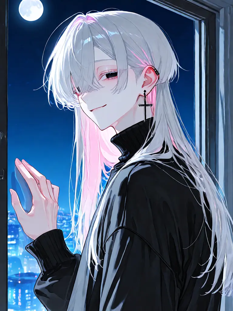 Sakenosakanana의 覚えてるよ。