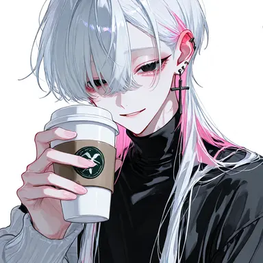 Profile image of 澪