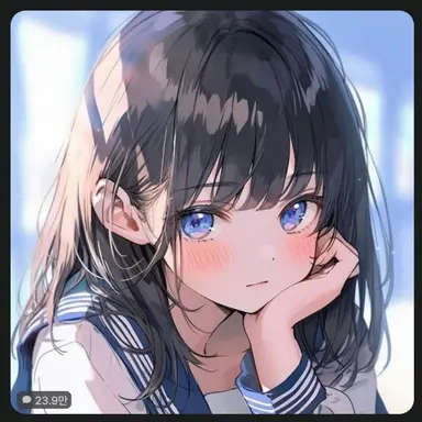 Profile image of 김채린