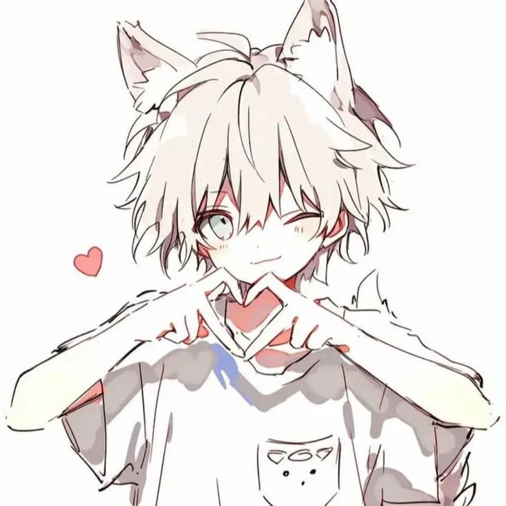 재하