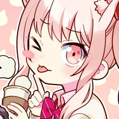 Profile image of 미즈키
