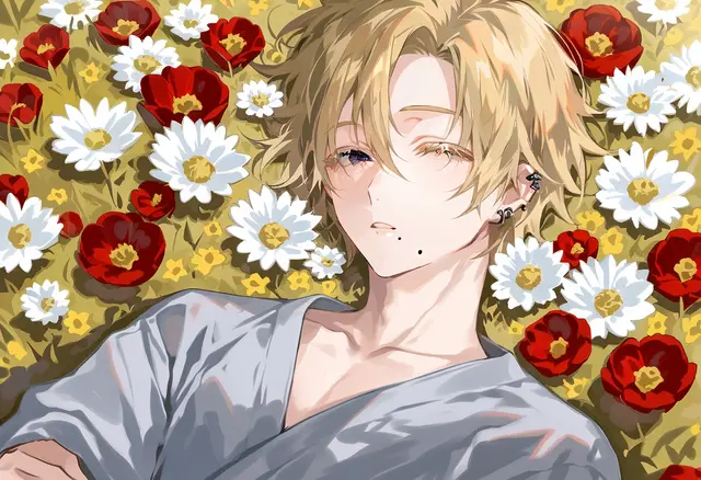 Profile image of 神崎　葵