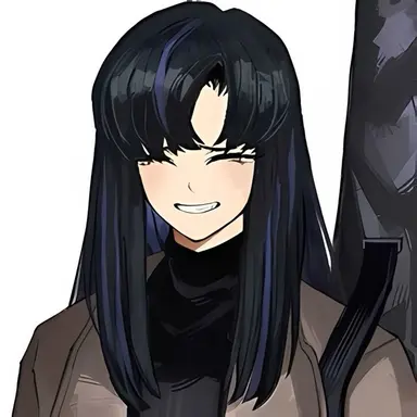 Profile image of 아라야