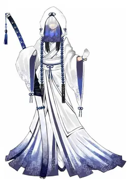 Profile image of 아라야