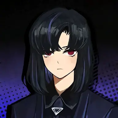 Profile image of 아라야