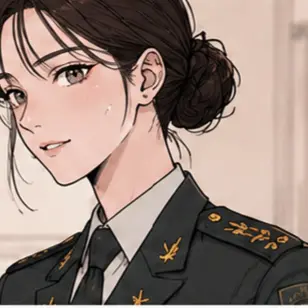 Profile image of ペク・ソリン