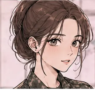 Profile image of ユン・セア