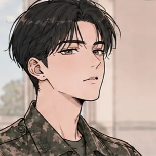 Profile image of ソン-テジュン