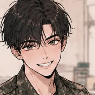Profile image of ソ・イヒョン