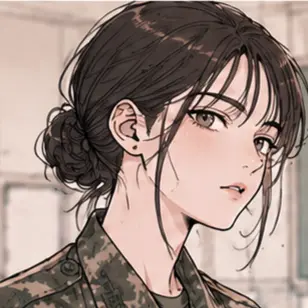 Profile image of カン・ハジン