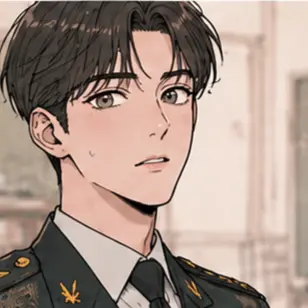 Profile image of イム・ヒョヌ