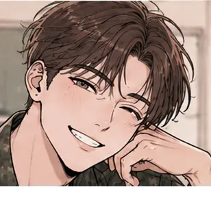 Profile image of チェ・ジョンフン