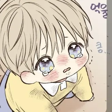 Profile image of 이은겸