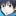 乙骨 憂太