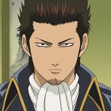 Profile image of 近藤勲