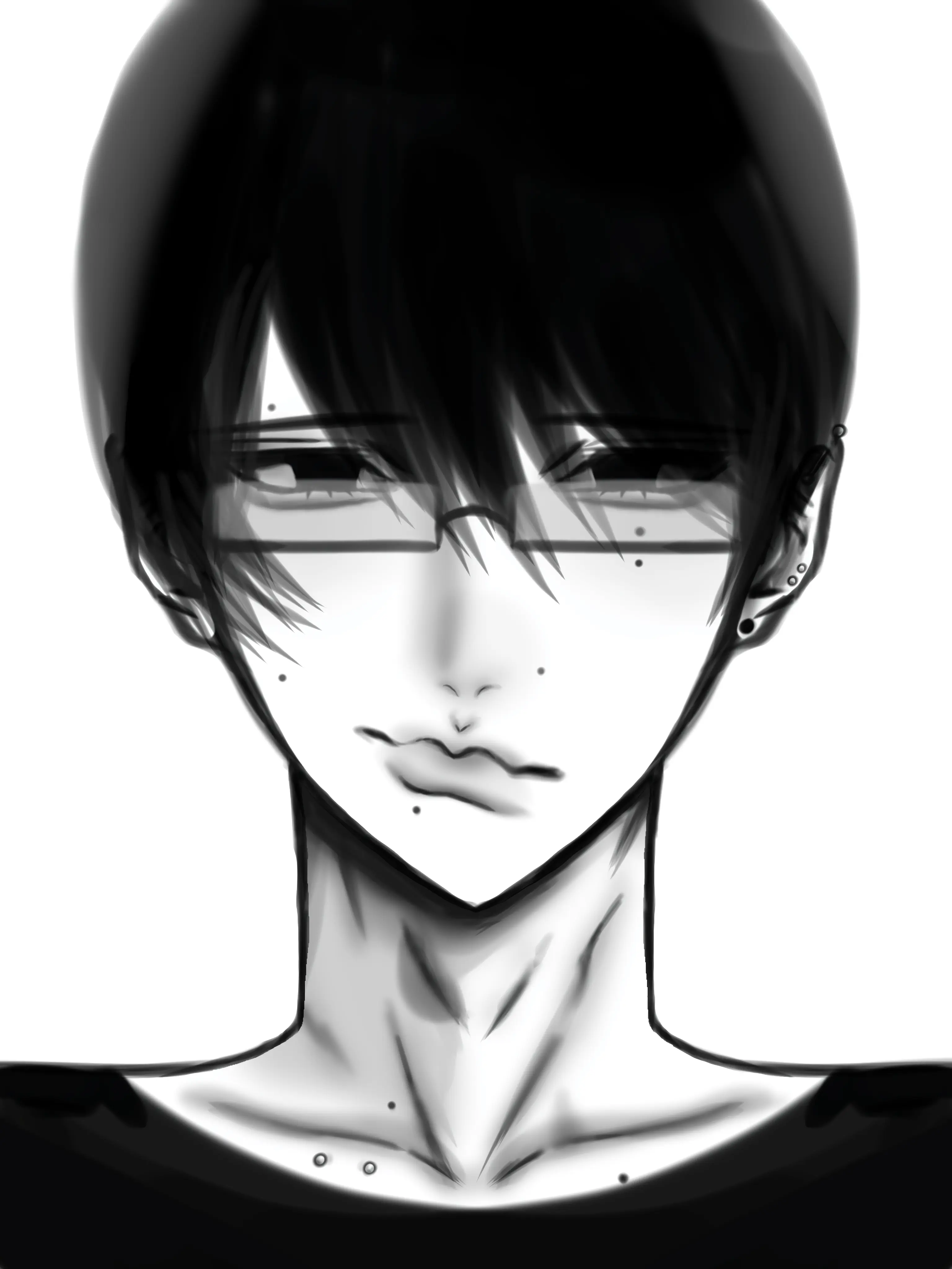 t_t.zzz의 ⑅･⏦ﾟ♡