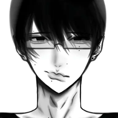 Profile image of 신