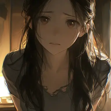 Profile image of Mira