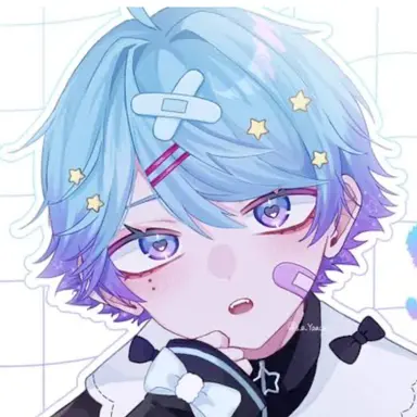 Profile image of ほとけ