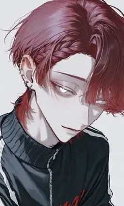 Profile image of 히요리