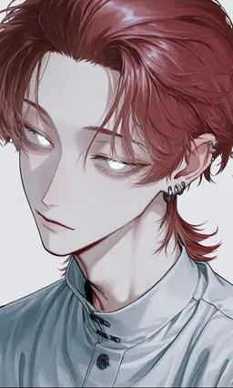 Profile image of 히요리