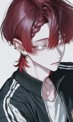 Profile image of 히요리