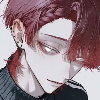 Profile image of 히요리