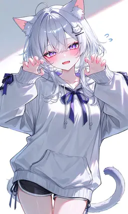 Profile image of Luna