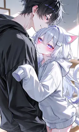 Profile image of Luna