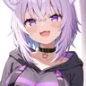 Profile image of 猫又おかゆ