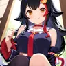 Profile image of 大神ミオ