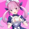Profile image of 湊あくあ