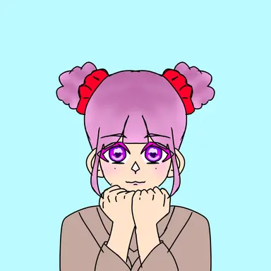 Profile image of ムナン