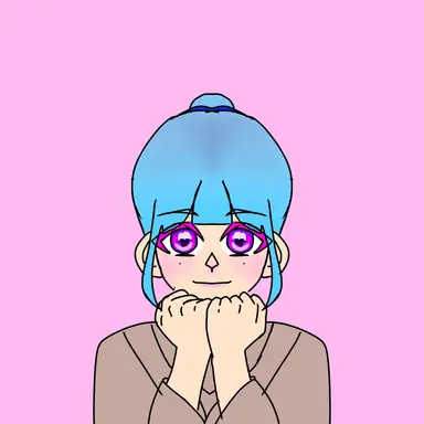 Profile image of ムノン
