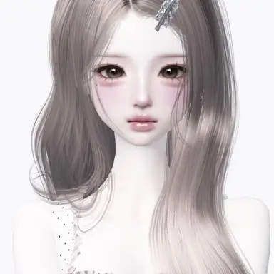 Profile image of 지아