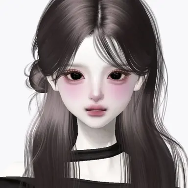 Profile image of 서연