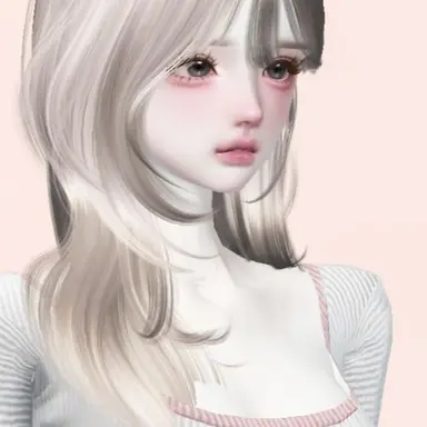 Profile image of 서나