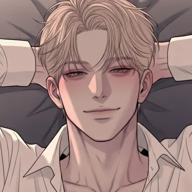 Profile image of 서지우