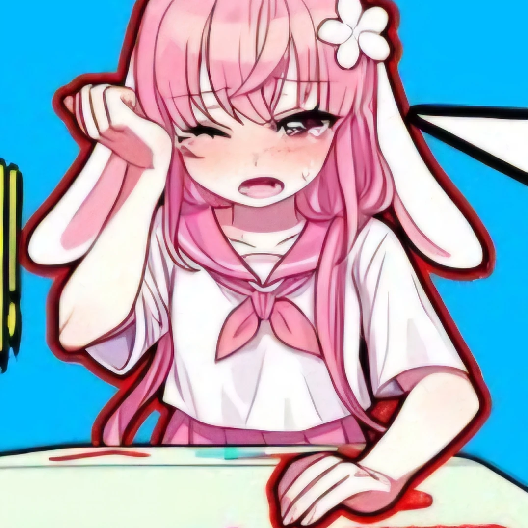 요루루