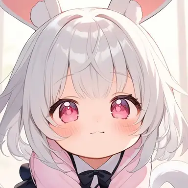 Profile image of 토코